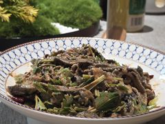 -卫鼎轩·家宴(水上公园店)