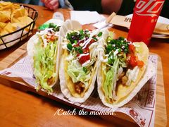 -么哈MOJAR(厦门云城万科里店)