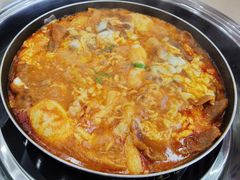 -景仁馅饼(皇冠店)