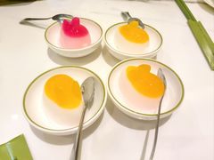 -春家·非遗手工小吃(徐汇万科广场店)