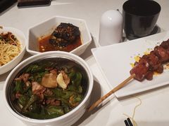 -火宫殿(五一大道分店)