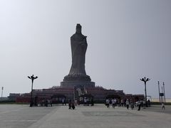 -天津妈祖文化园