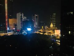 -上海璞麗酒店