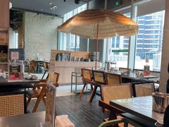 -椰庭·椰子鸡·创意玩家(晶耀前滩店)