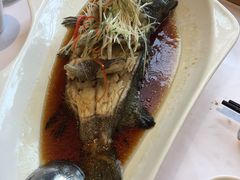 -海景壹号大酒店(滨湖店)