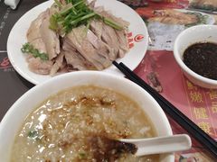 -振鼎鸡(福州路店)