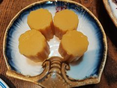 -天津卫码头(南开大悦城店)