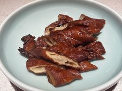 脆皮肥肠-竹外桃花·江南小酒馆(SKP·S店)