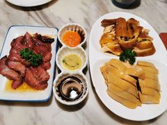 -星平鸡饭·粤菜小炒(印象城旗舰店)