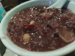 -老头儿油爆虾(星光一期店)