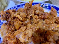 -常记呱呱(总店)