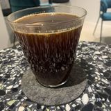 三楼的会贵一点，是设计师款，不过真的好看的