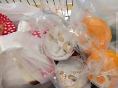 -CoCo都可(中华广场店)