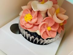 -BON CAKE(华贸购物中心店)
