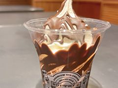 -OUR Bakery(中海环宇荟店)