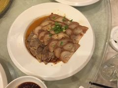 红子鸡大酒店-宴天下·幸福礼堂(王城大道店)