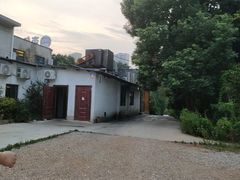 -回头食客-李久其家民间餐厅(望城金桥国际店)