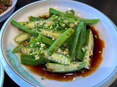 -星龙海鲜(望江东路店)