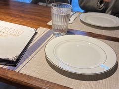 -Primo·丽莫意大利窑烤披萨