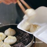 南京｜这家汤包绝了…汤水有点多…