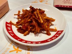 -南昌大饭店·非遗南昌菜(万寿宫店)