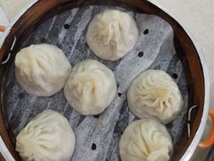 -新川饮食(新川小区店)