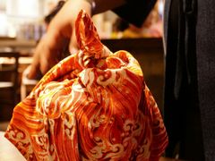 -樱宿日式和牛烧肉(五道口店)