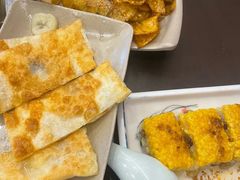 -小街天府(西工小街店)