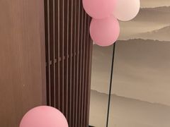 -花锦堂·隐庐