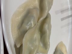 -喜家德虾仁水饺(浦东山姆店)