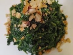 -泮金大塘(北二七路店)