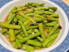 -北海金昌开元名都大酒店·四季轩中餐厅