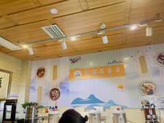 -颐而康按摩(八一桥总店)