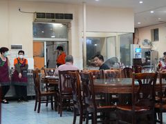-红星光发煲仔饭(大石街店)