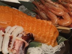 -杭州君悦酒店