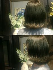 -HMC美容按摩SPA馆