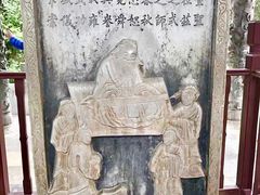 -建水文庙