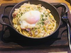 -Goose Island Brewhouse鹅岛精酿啤酒酿造工坊餐厅