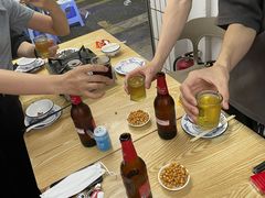 -德优正宗川菜馆