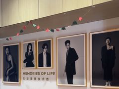 -海马体照相馆(龙湖杭州金沙天街店)