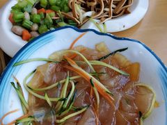 -太原面食店(解放路店)