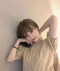 -悦SALON