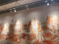 -必胜客(路劲又一城店)