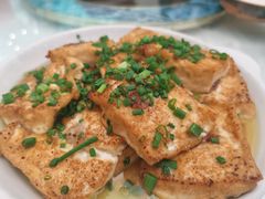 -铁炉农家菜馆