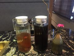 -王家渡火锅店(亦庄店)