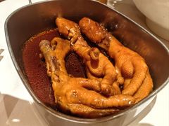 -慧娟面馆·餐厅(望江路店)