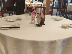 -陶缘一号·四季缘·老字号顺德菜·户外婚礼家宴(西滘店)