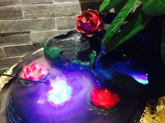 -大桶大足浴(上丰店)