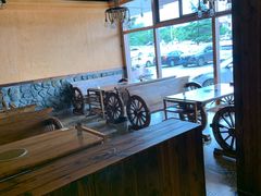 -阿田大虾(招远店)