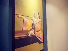 -锦尚阁烤鱼•天津菜(宣武门胡同店)